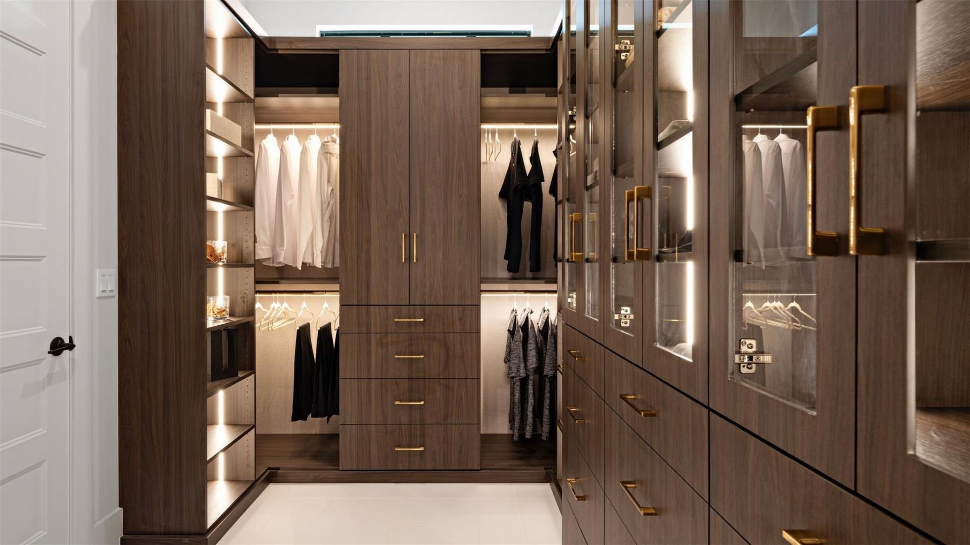 13620 Le Christine Drive, Palm Beach Gardens, FL 33412 Photo