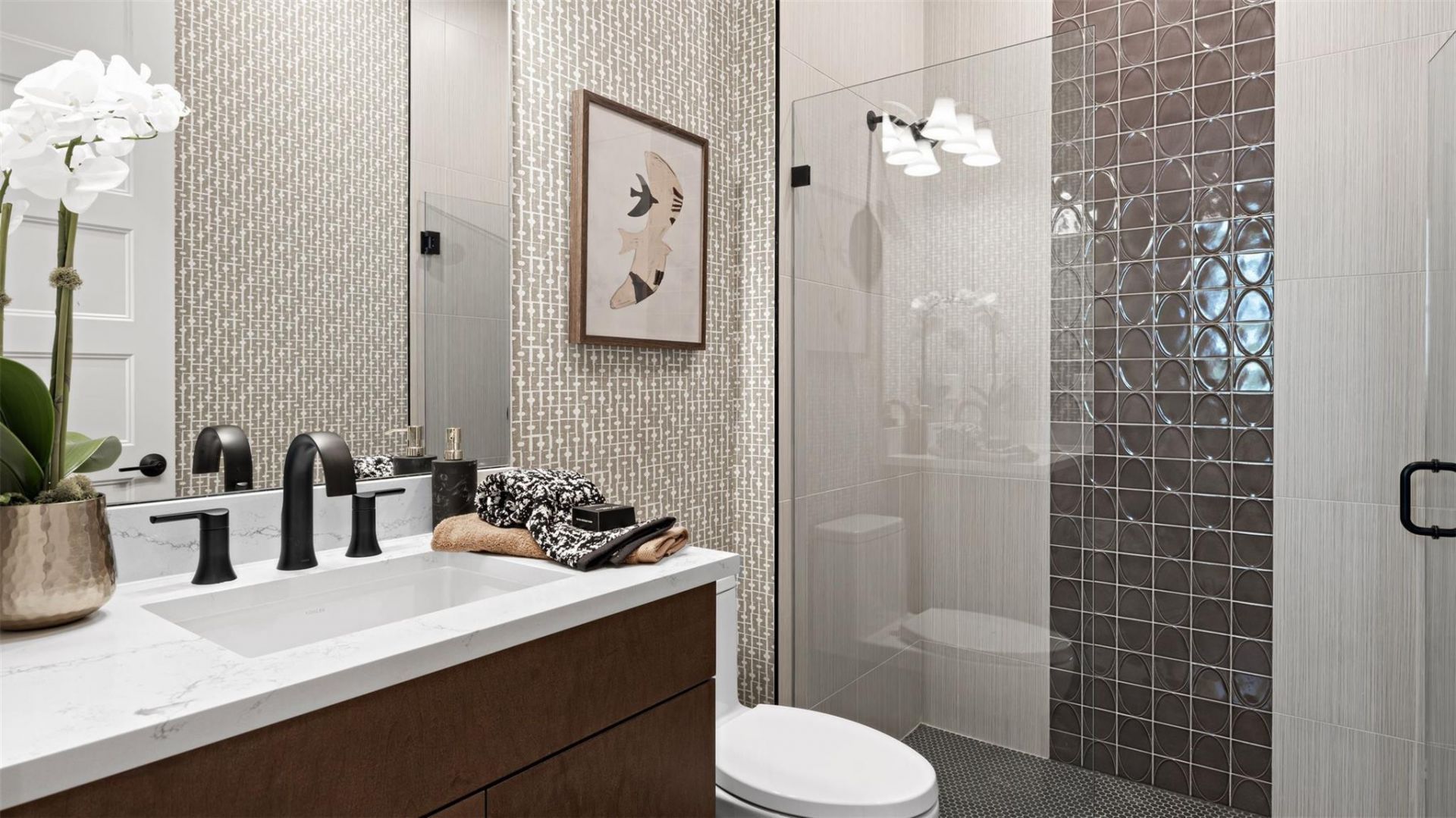 13620 Le Christine Drive, Palm Beach Gardens, FL 33412 Photo