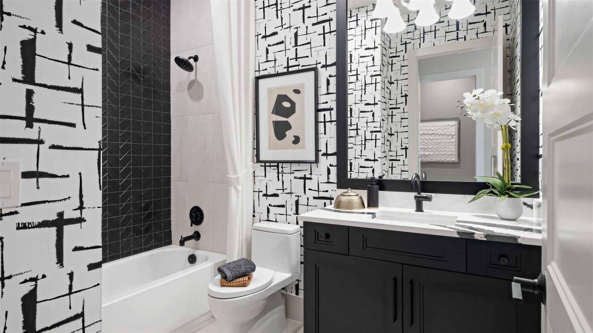 13620 Le Christine Drive, Palm Beach Gardens, FL 33412 Photo