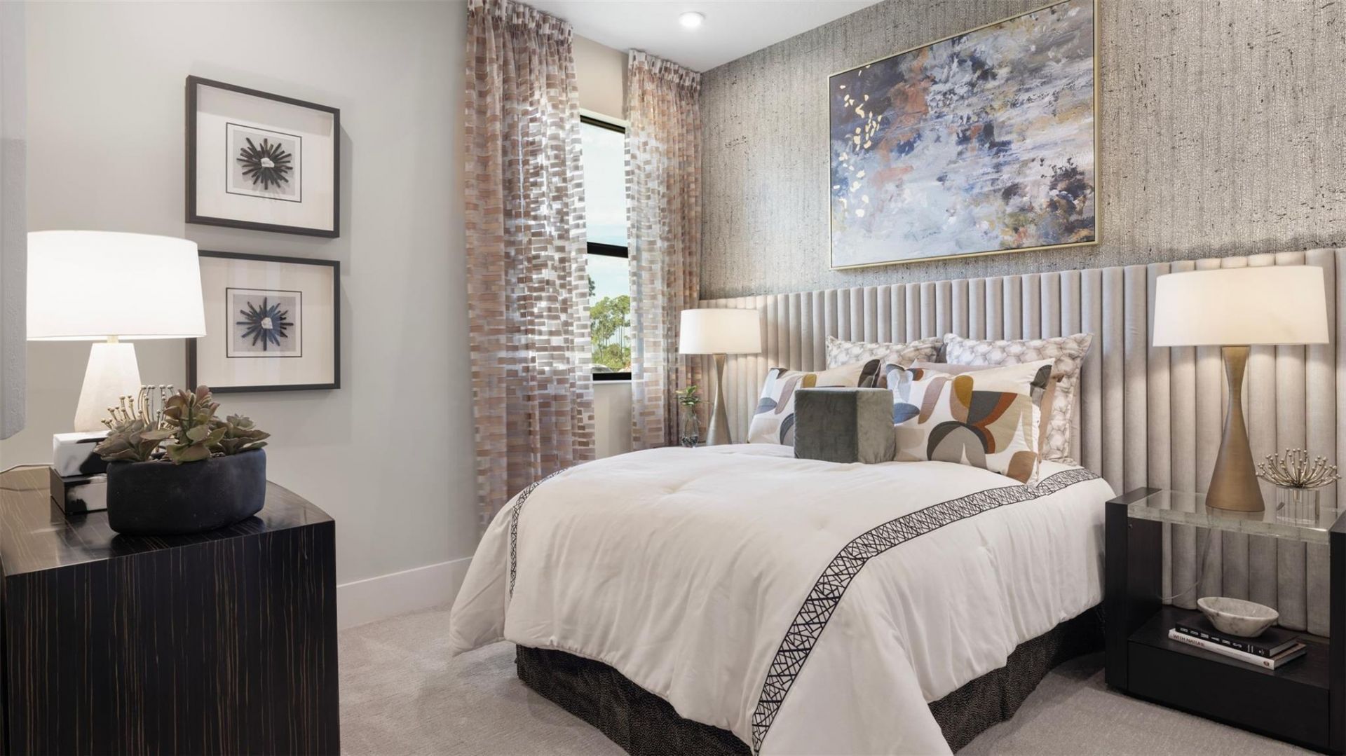 13620 Le Christine Drive, Palm Beach Gardens, FL 33412 Photo