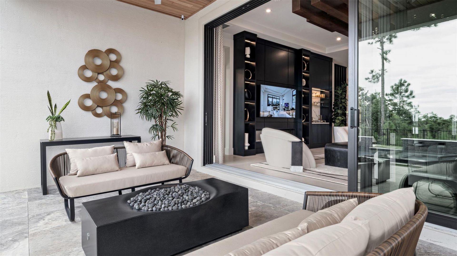 13620 Le Christine Drive, Palm Beach Gardens, FL 33412 Photo