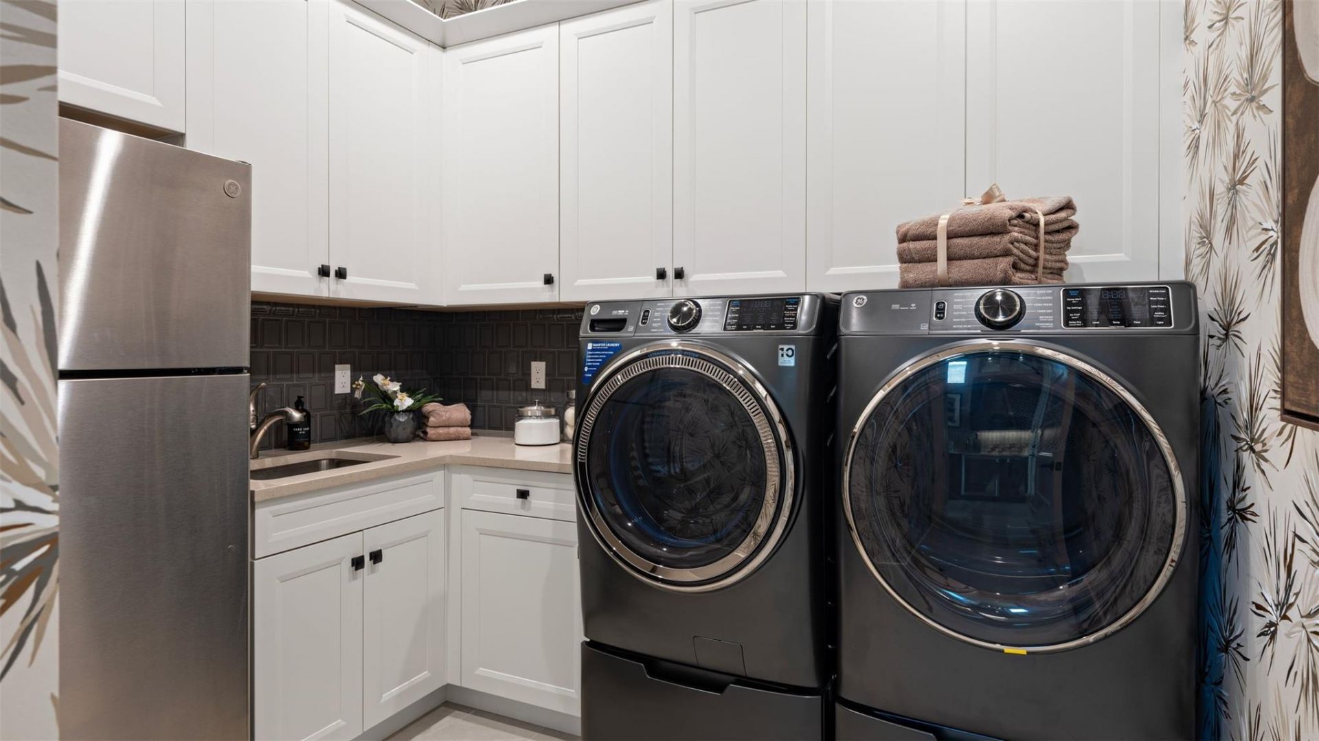 13620 Le Christine Drive, Palm Beach Gardens, FL 33412 Photo