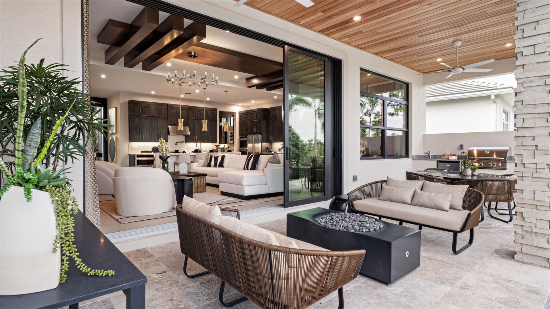 13620 Le Christine Drive, Palm Beach Gardens, FL 33412 Photo