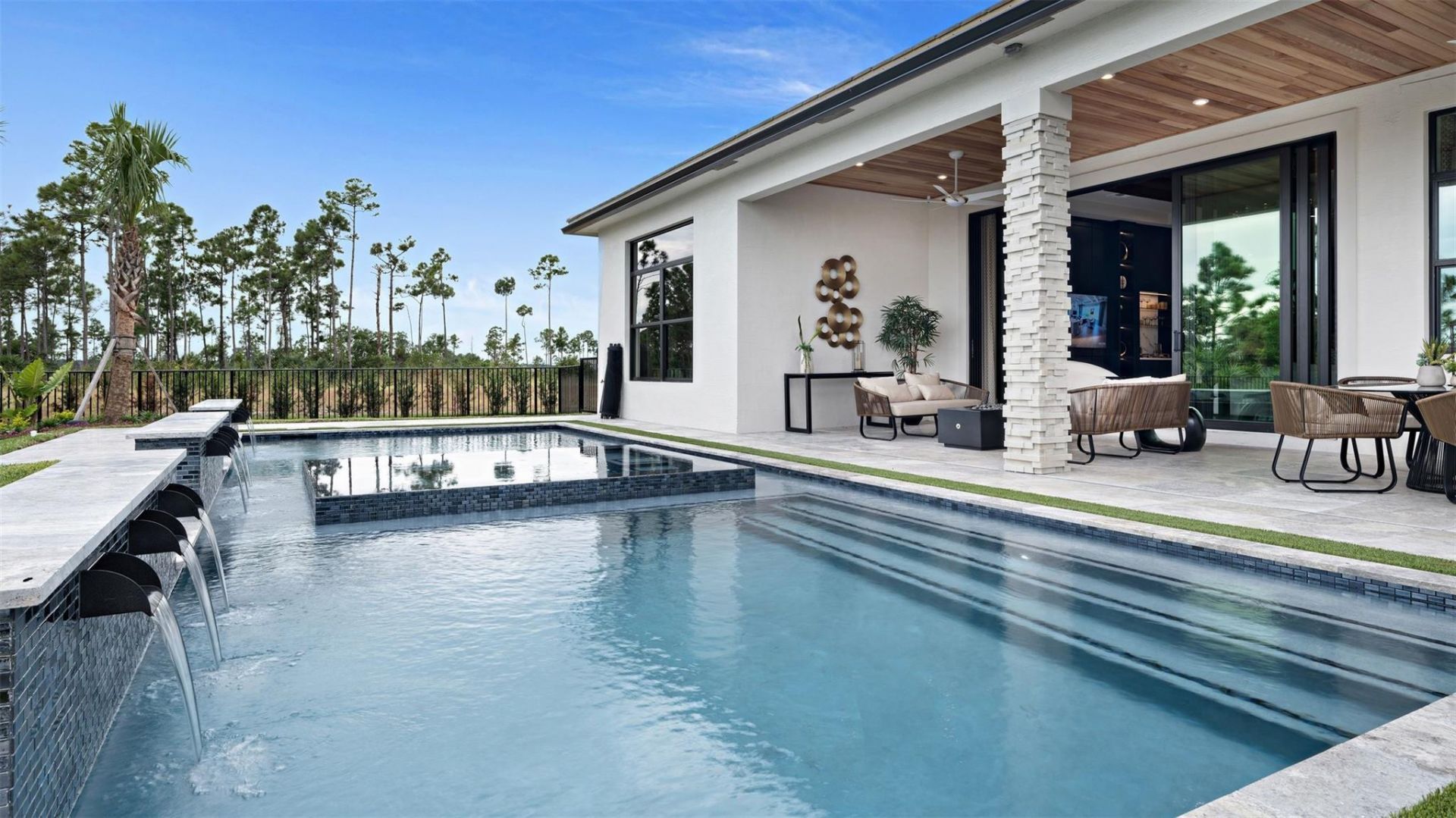 13620 Le Christine Drive, Palm Beach Gardens, FL 33412 Photo