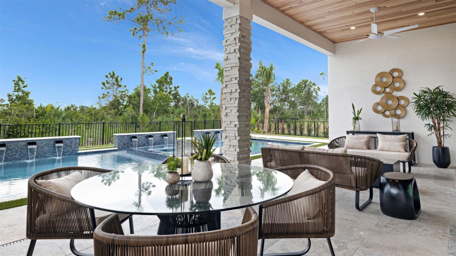 13620 Le Christine Drive, Palm Beach Gardens, FL 33412 Photo