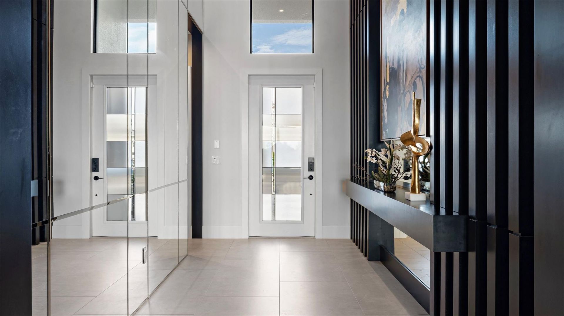 13620 Le Christine Drive, Palm Beach Gardens, FL 33412 Photo