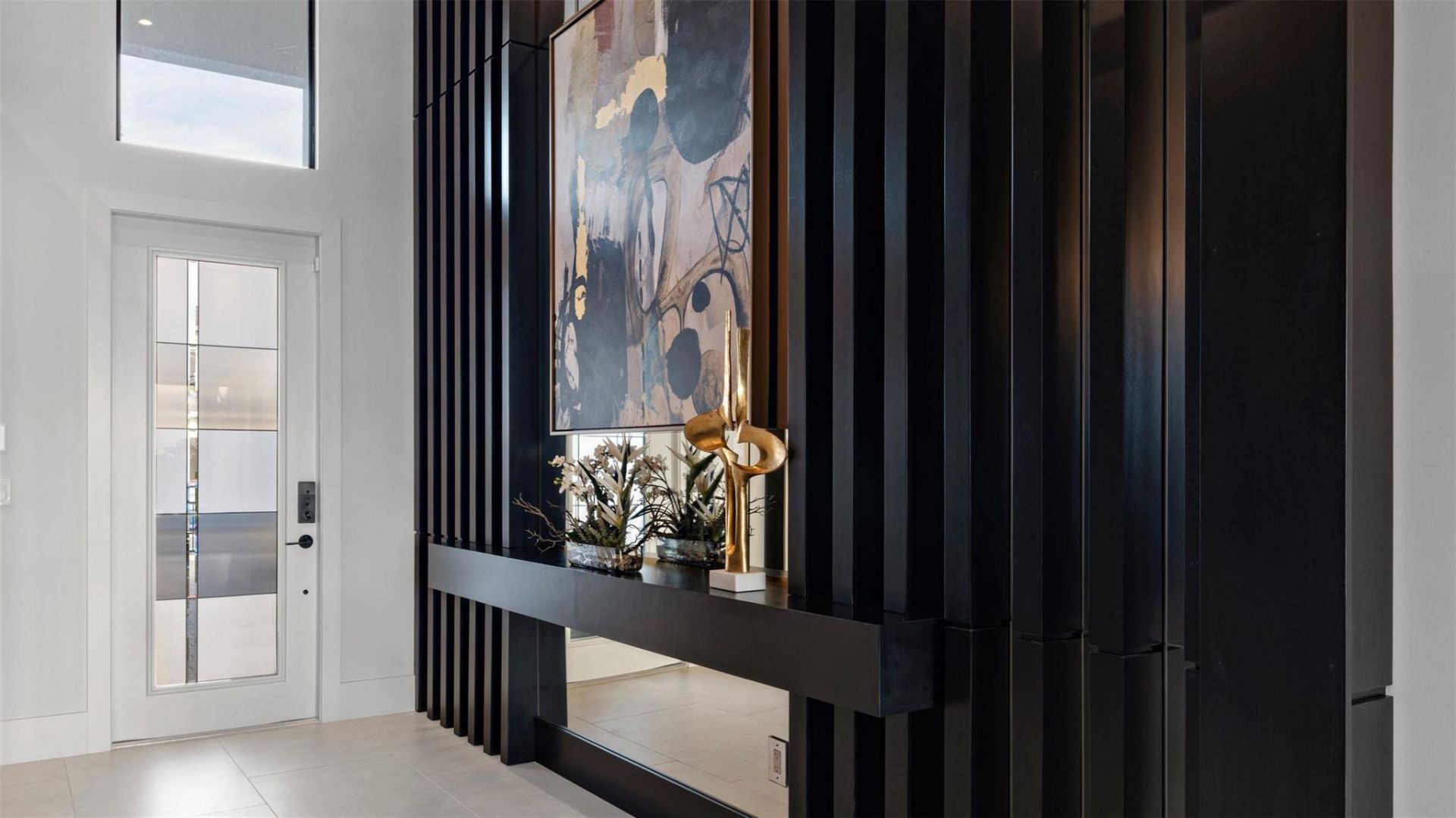 13620 Le Christine Drive, Palm Beach Gardens, FL 33412 Photo