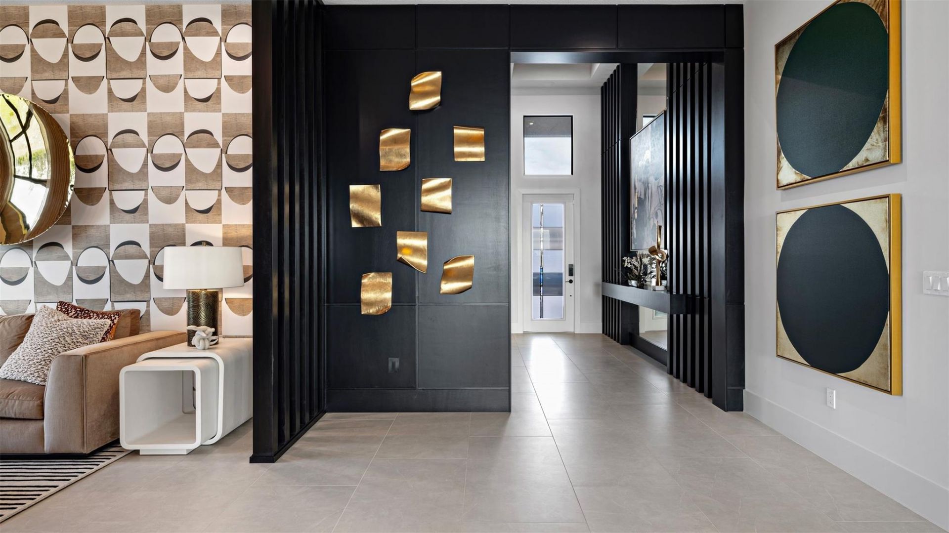 13620 Le Christine Drive, Palm Beach Gardens, FL 33412 Photo