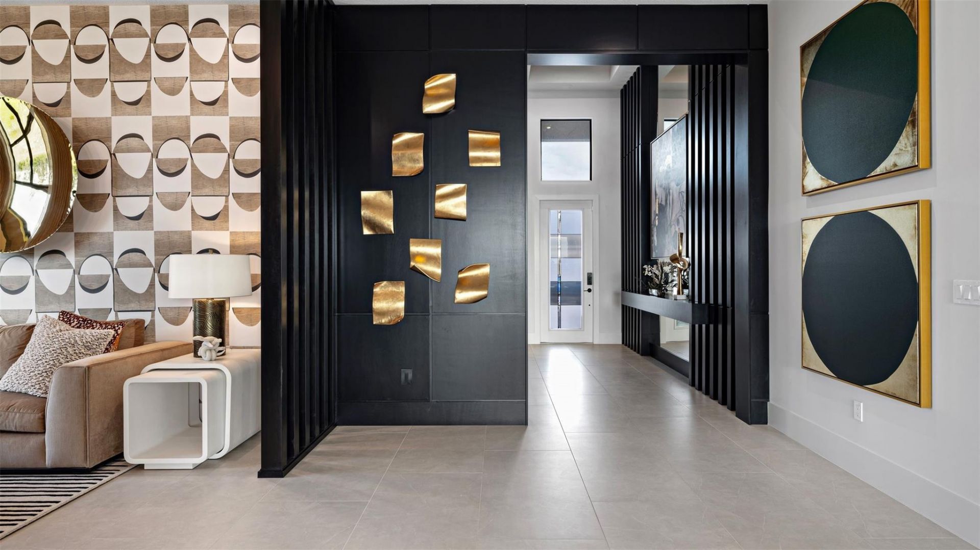 13620 Le Christine Drive, Palm Beach Gardens, FL 33412 Photo