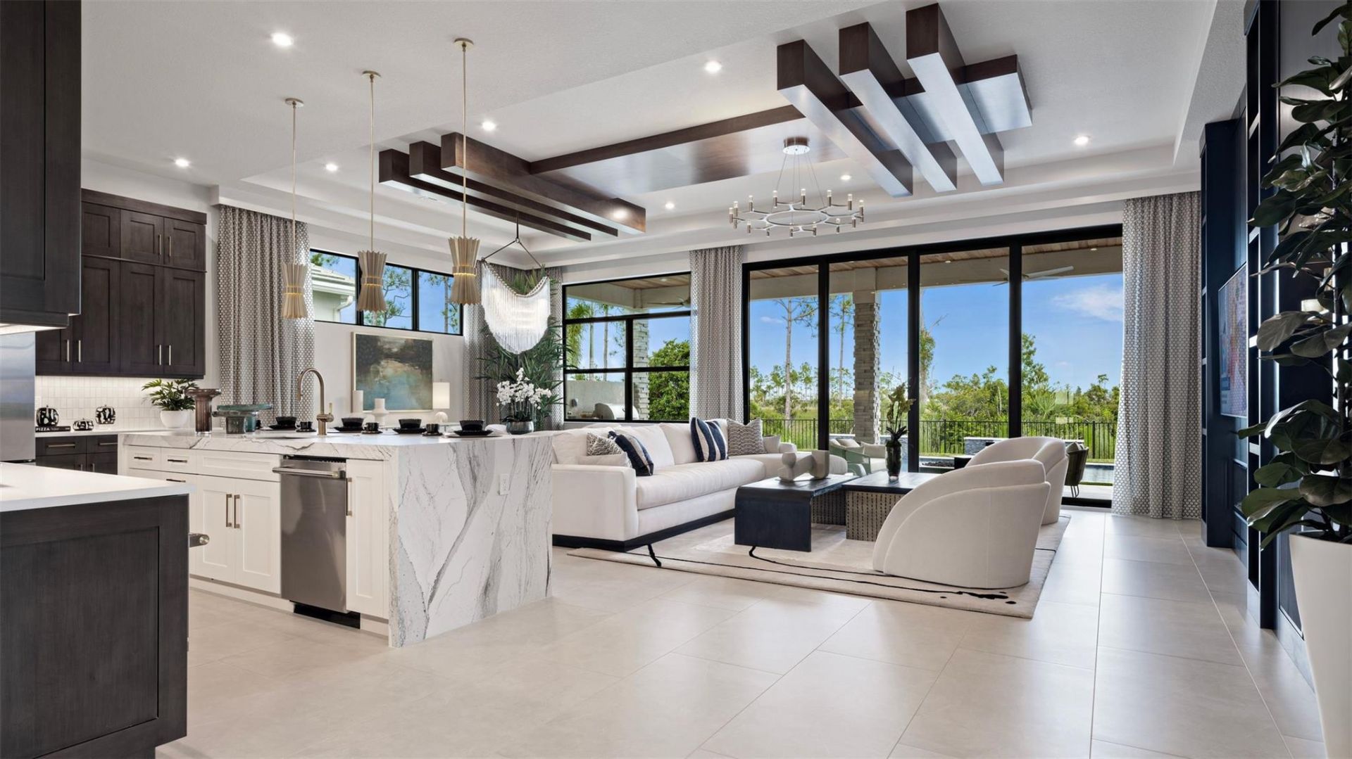 13620 Le Christine Drive, Palm Beach Gardens, FL 33412 Photo