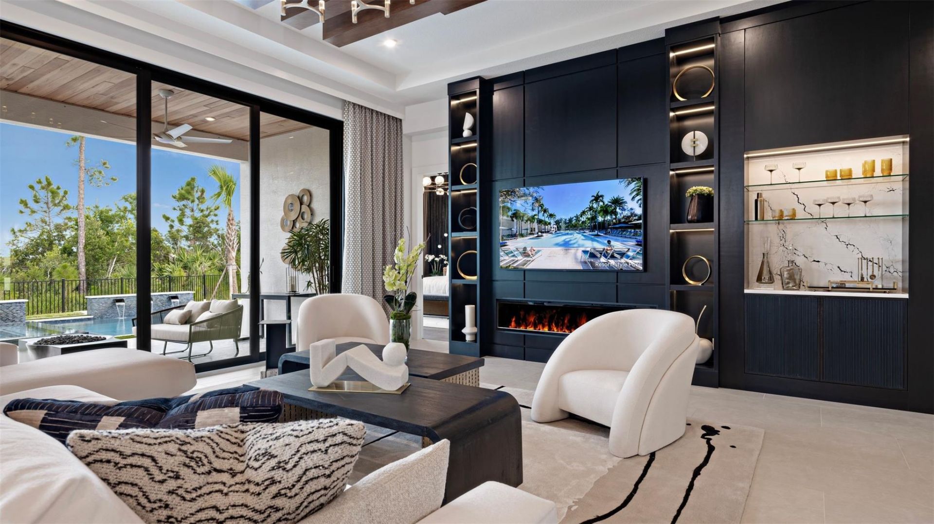 13620 Le Christine Drive, Palm Beach Gardens, FL 33412 Photo