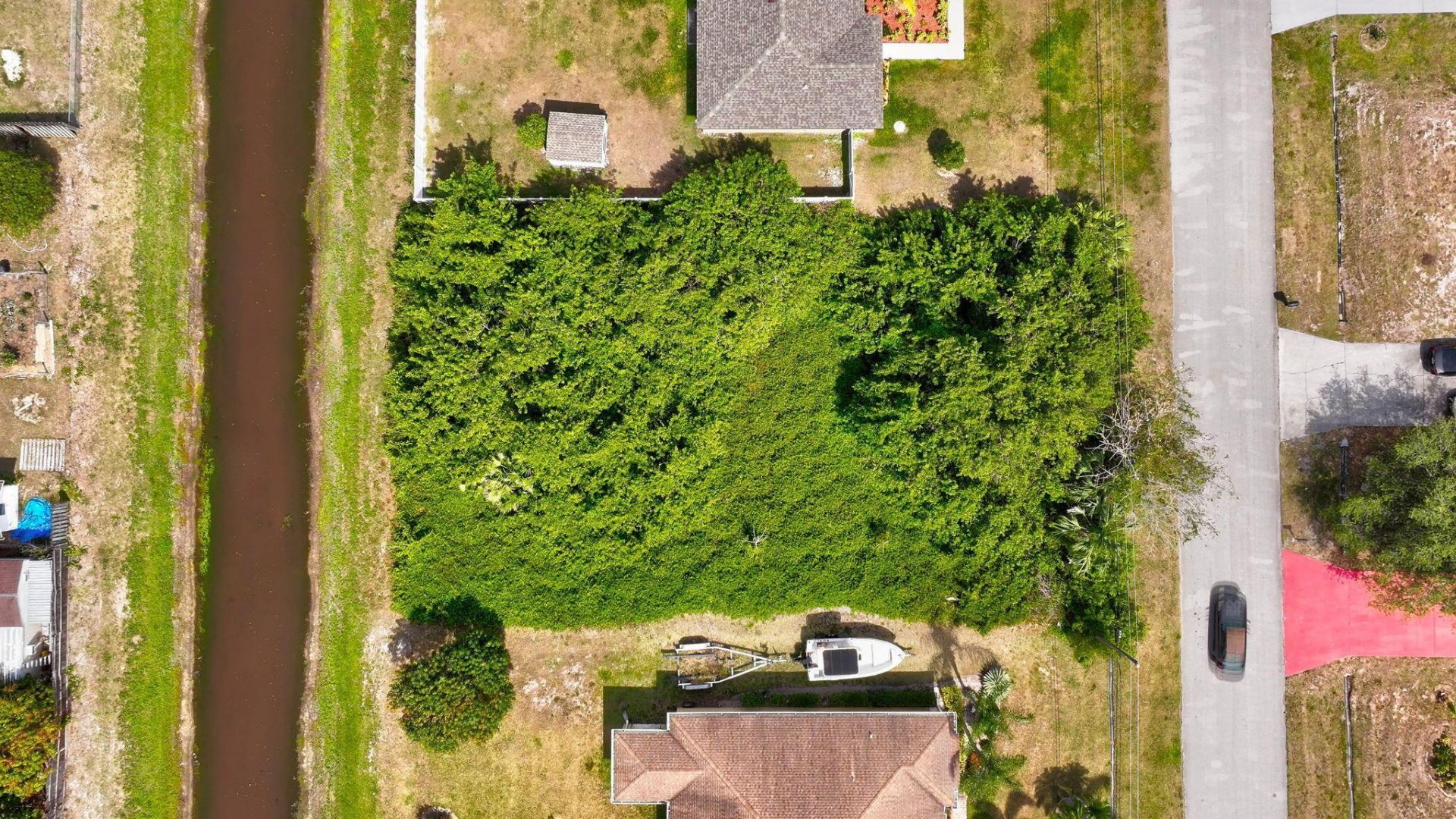 373 SW Millard Drive, Port Saint Lucie, FL 34953 Photo