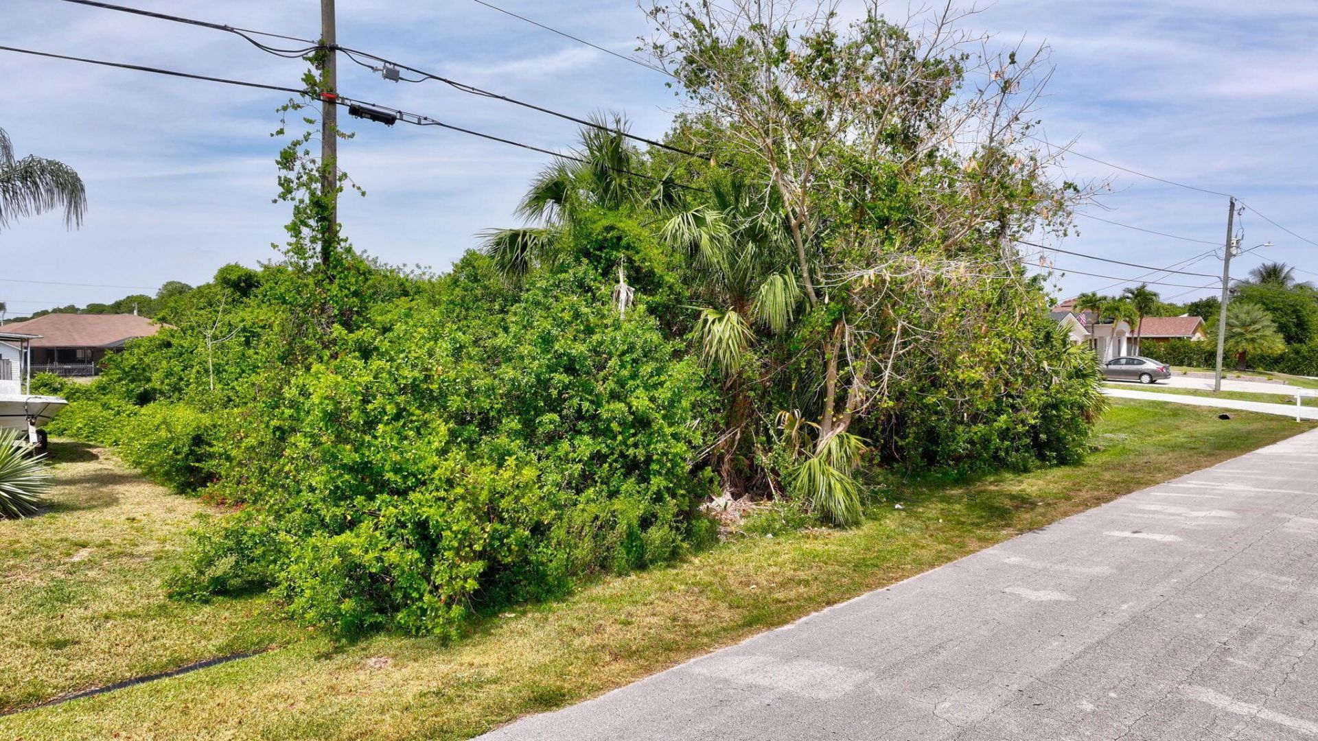 373 SW Millard Drive, Port Saint Lucie, FL 34953 Photo