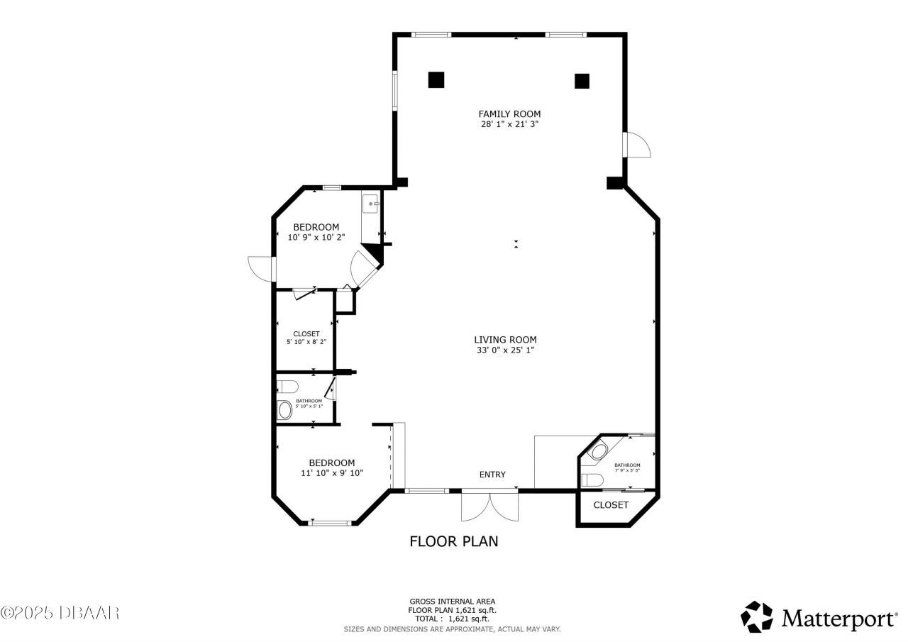 109 N Causeway, New Smyrna Beach, FL 32169 Photo