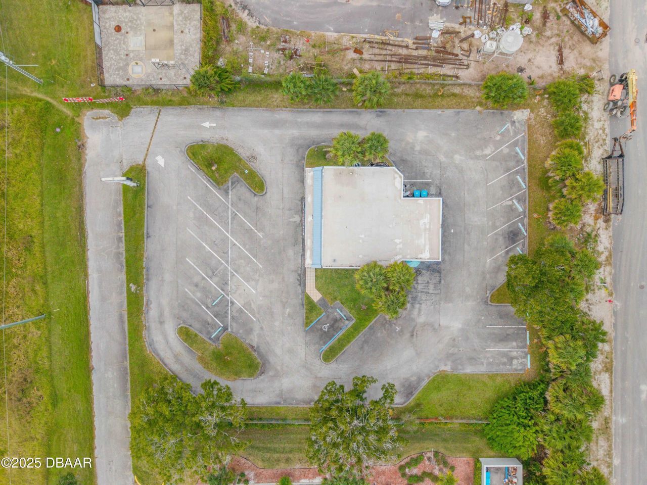 109 N Causeway, New Smyrna Beach, FL 32169 Photo