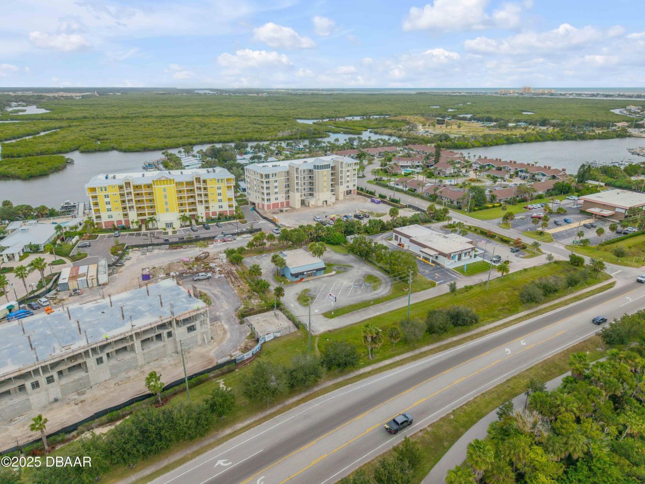 109 N Causeway, New Smyrna Beach, FL 32169 Photo