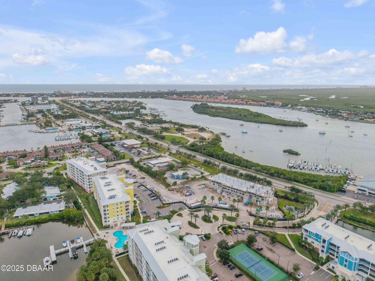 109 N Causeway, New Smyrna Beach, FL 32169 Photo