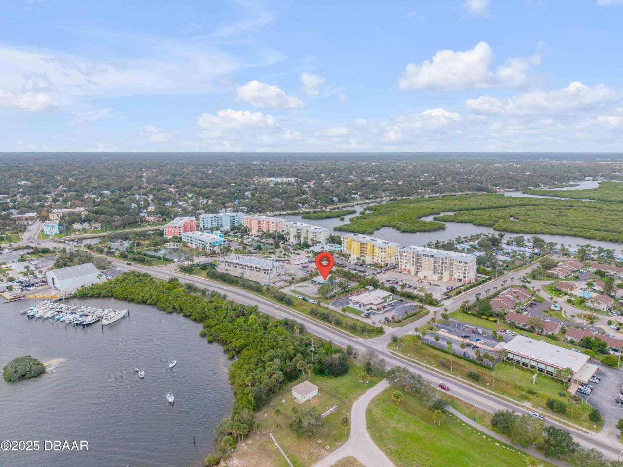 109 N Causeway, New Smyrna Beach, FL 32169 Photo