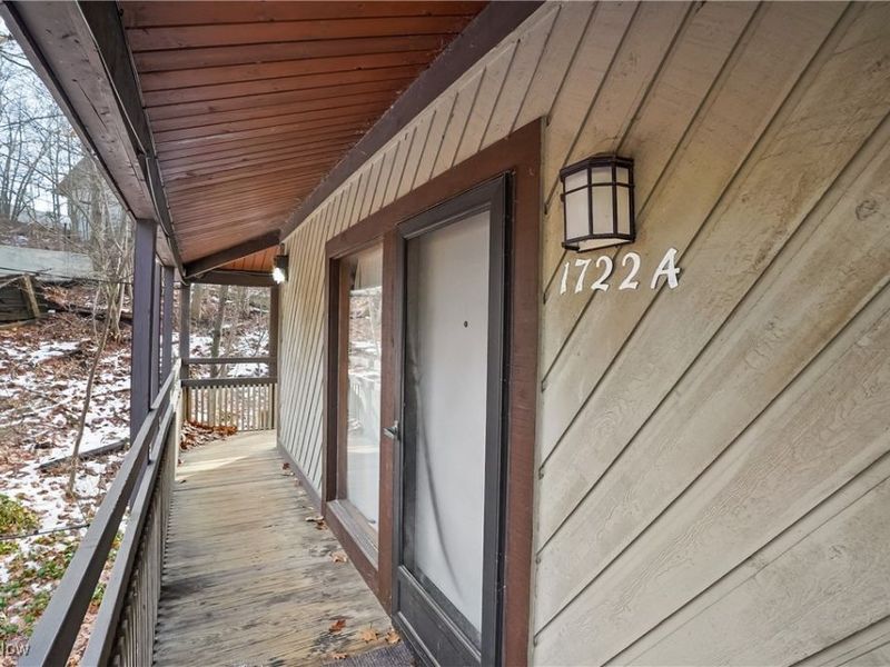 1722 Treetop Trail, Unit 11, Akron, OH 44313 Photo 1