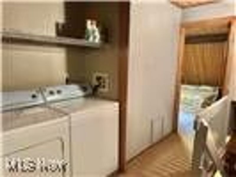 1722 Treetop Trail, Unit 11, Akron, OH 44313 Photo 13