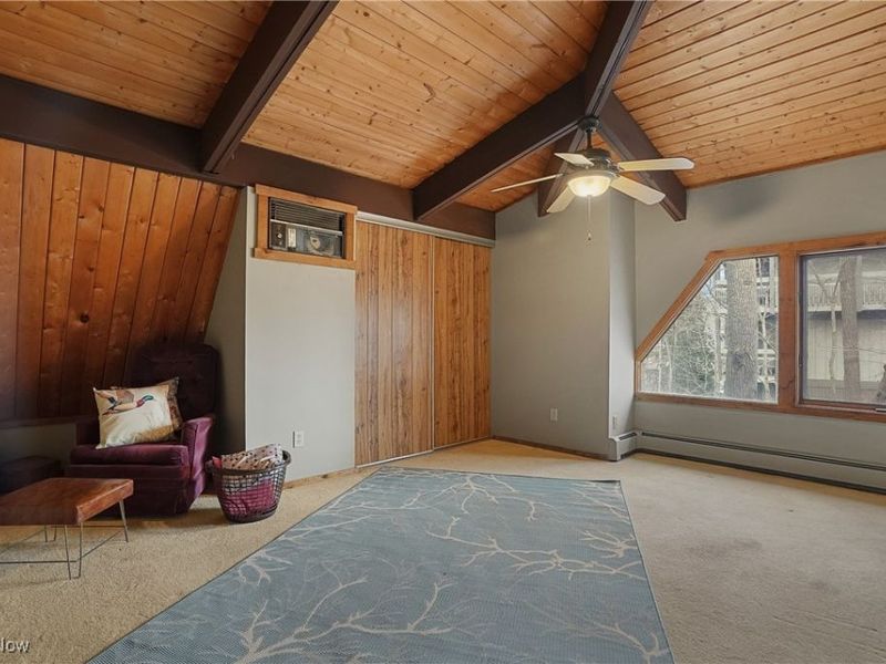 1722 Treetop Trail, Unit 11, Akron, OH 44313 Photo 14