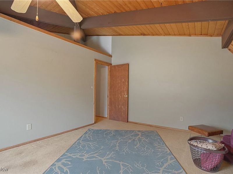 1722 Treetop Trail, Unit 11, Akron, OH 44313 Photo 15