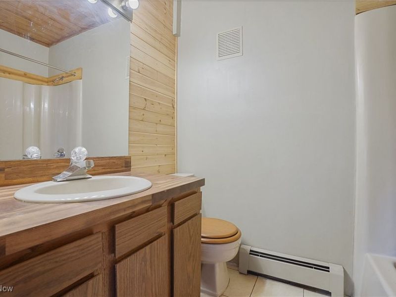 1722 Treetop Trail, Unit 11, Akron, OH 44313 Photo 16