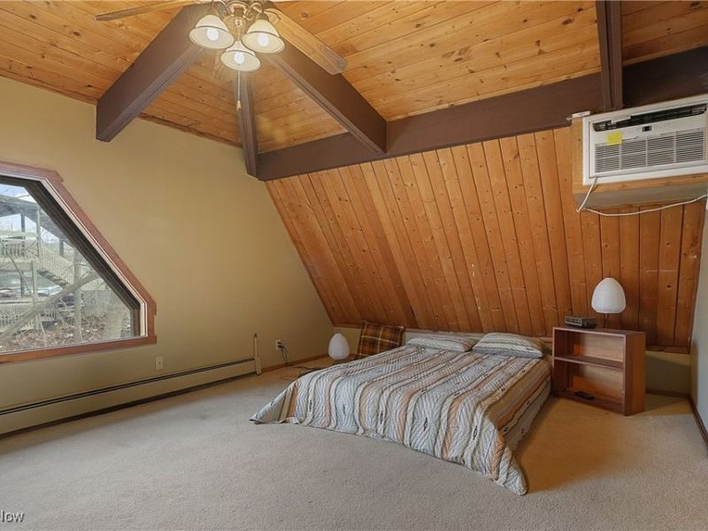 1722 Treetop Trail, Unit 11, Akron, OH 44313 Photo 17