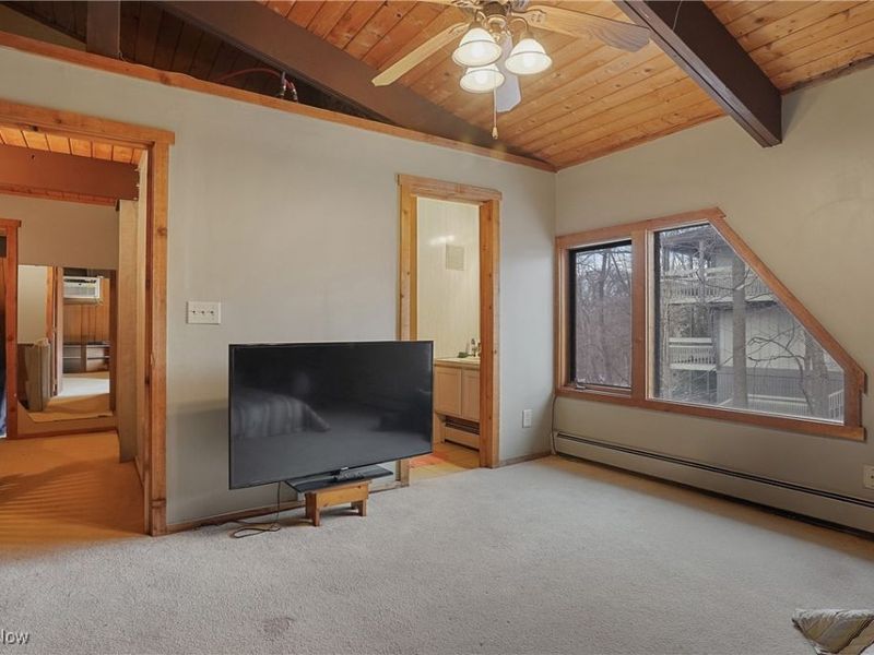 1722 Treetop Trail, Unit 11, Akron, OH 44313 Photo 18