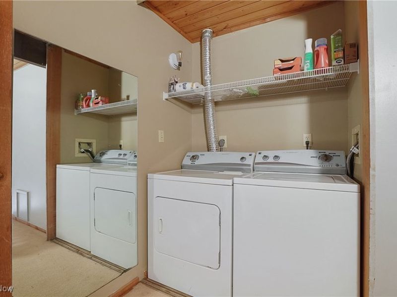 1722 Treetop Trail, Unit 11, Akron, OH 44313 Photo 20