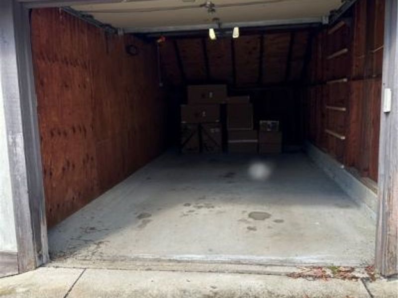 1722 Treetop Trail, Unit 11, Akron, OH 44313 Photo 22