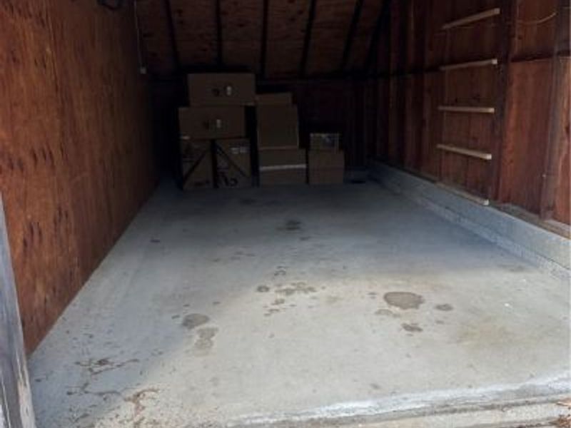 1722 Treetop Trail, Unit 11, Akron, OH 44313 Photo 23