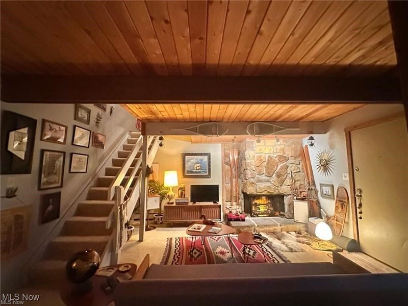 1722 Treetop Trail, Unit 11, Akron, OH 44313 Photo 5