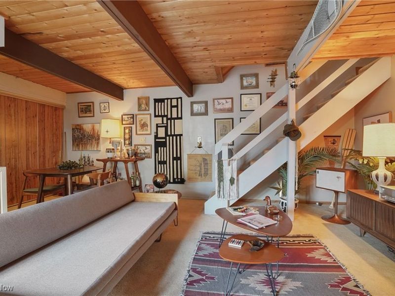 1722 Treetop Trail, Unit 11, Akron, OH 44313 Photo 7