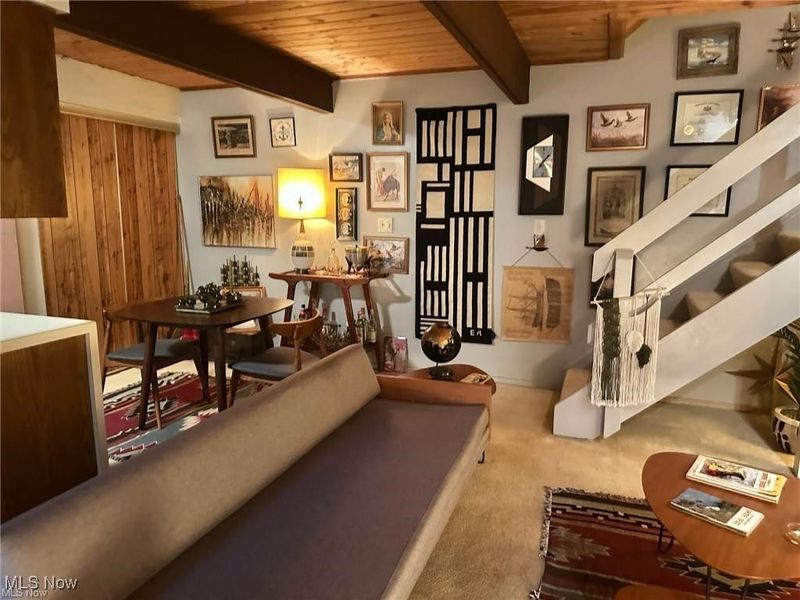 1722 Treetop Trail, Unit 11, Akron, OH 44313 Photo 8