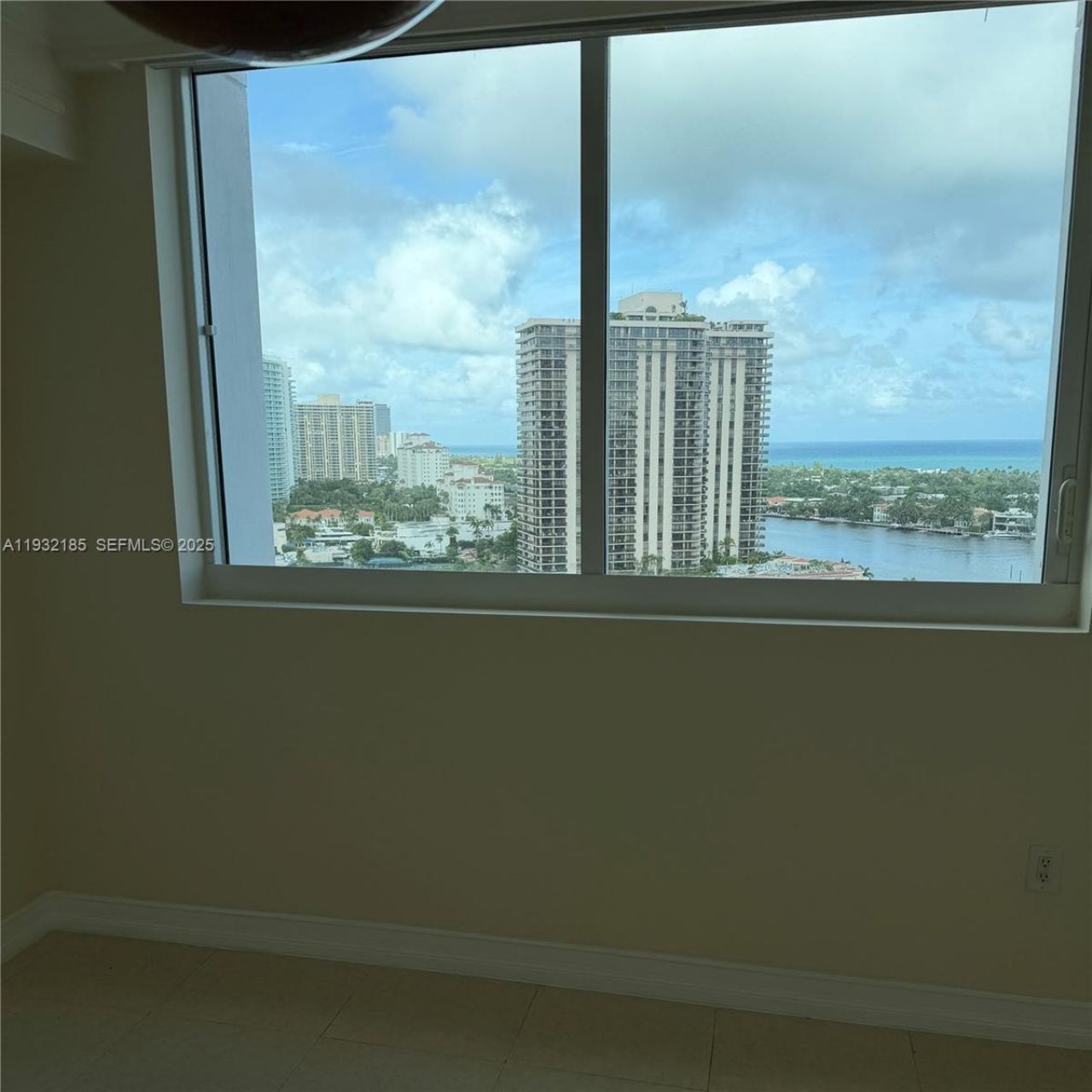 19400 Turnberry Way, Unit 1621, Aventura, FL 33180 Photo