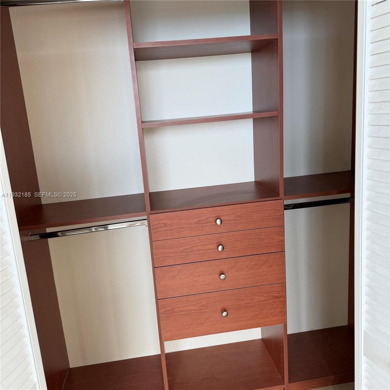 19400 Turnberry Way, Unit 1621, Aventura, FL 33180 Photo