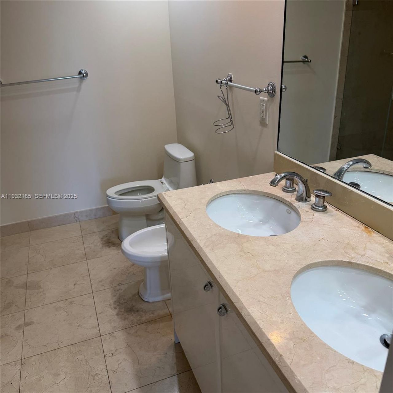 19400 Turnberry Way, Unit 1621, Aventura, FL 33180 Photo