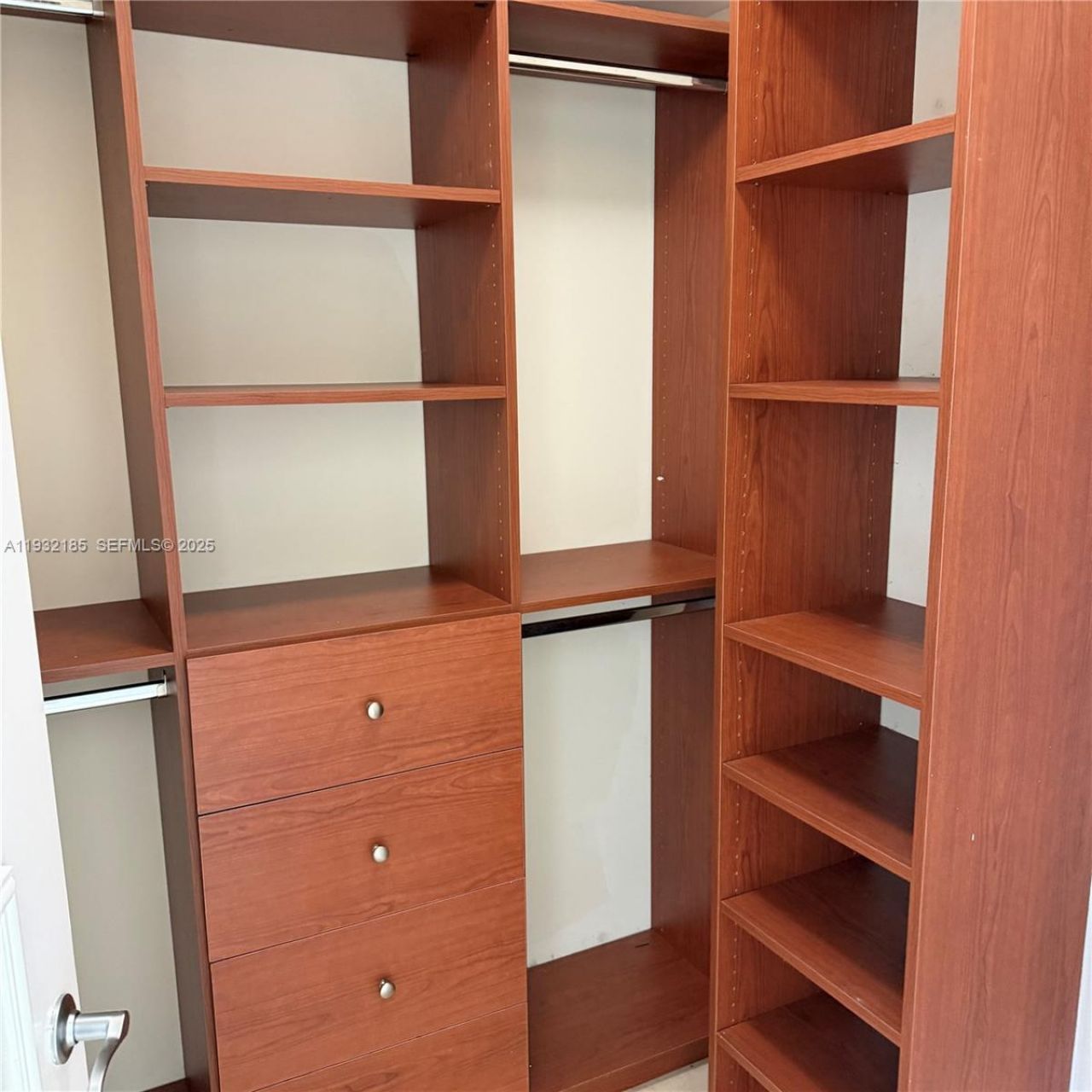 19400 Turnberry Way, Unit 1621, Aventura, FL 33180 Photo