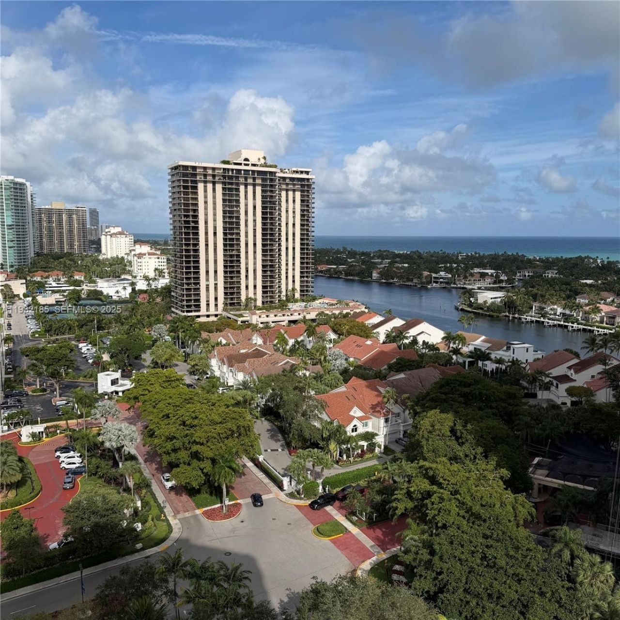 19400 Turnberry Way, Unit 1621, Aventura, FL 33180 Photo