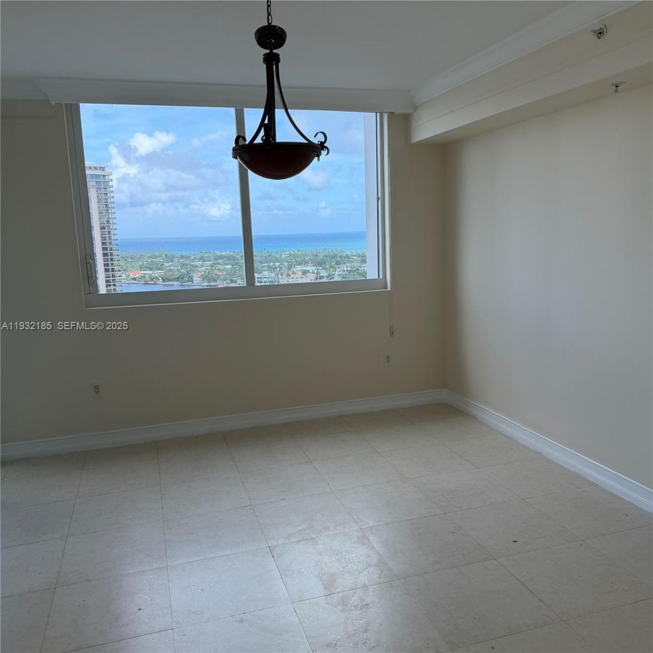 19400 Turnberry Way, Unit 1621, Aventura, FL 33180 Photo