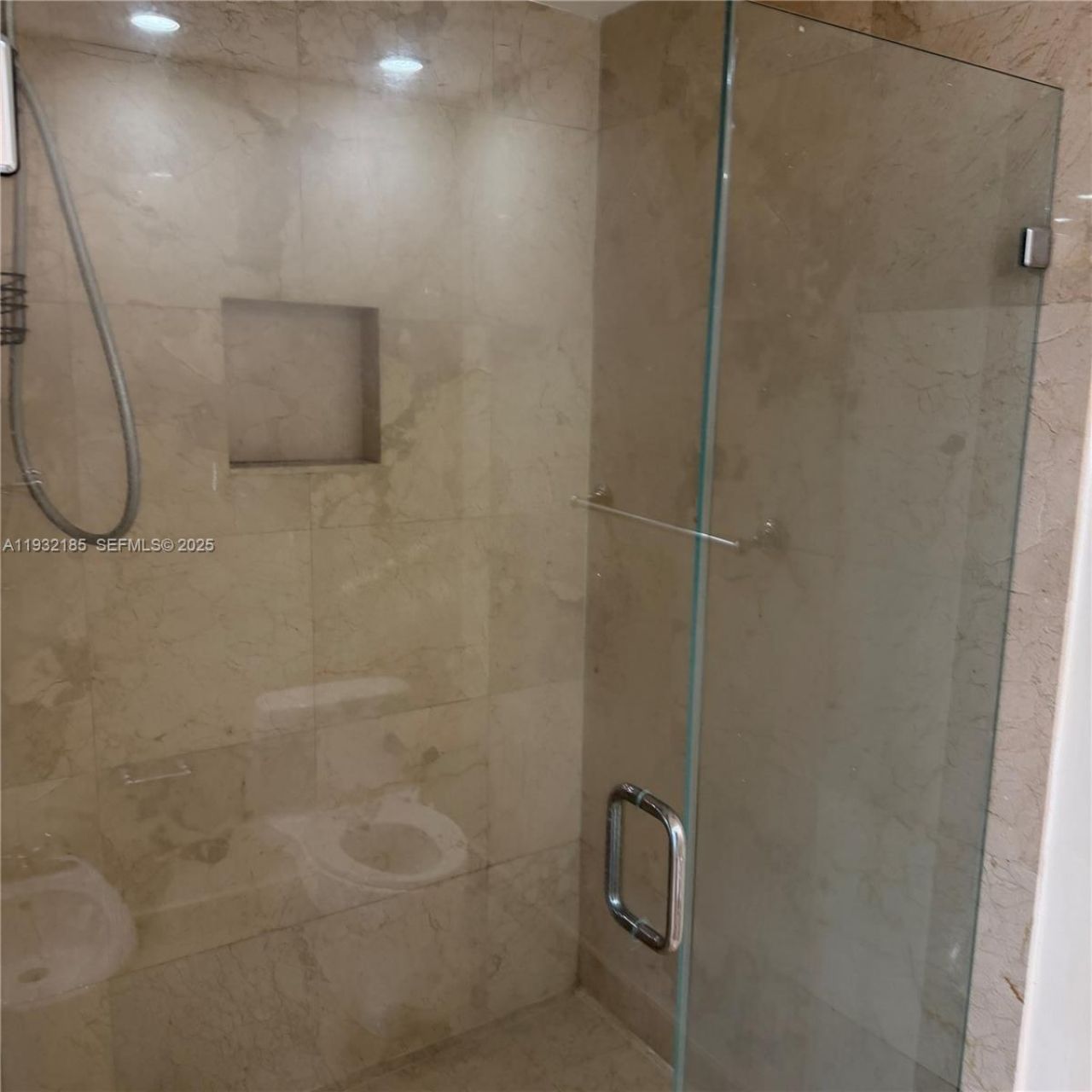 19400 Turnberry Way, Unit 1621, Aventura, FL 33180 Photo