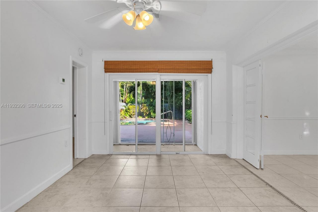 205 NE 16th Ter, Fort Lauderdale, FL 33301 Photo