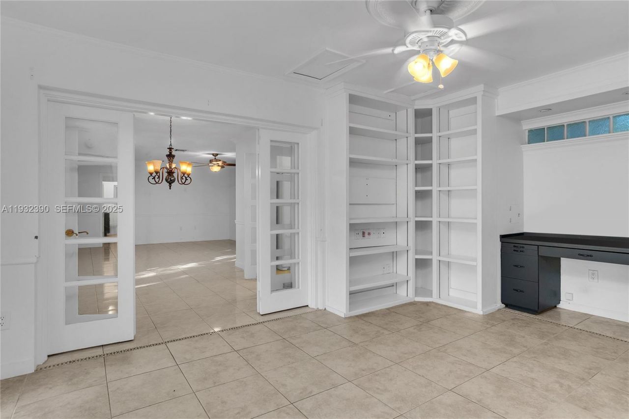 205 NE 16th Ter, Fort Lauderdale, FL 33301 Photo