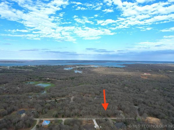 00 Mystic Oak , Kingston, OK 73439