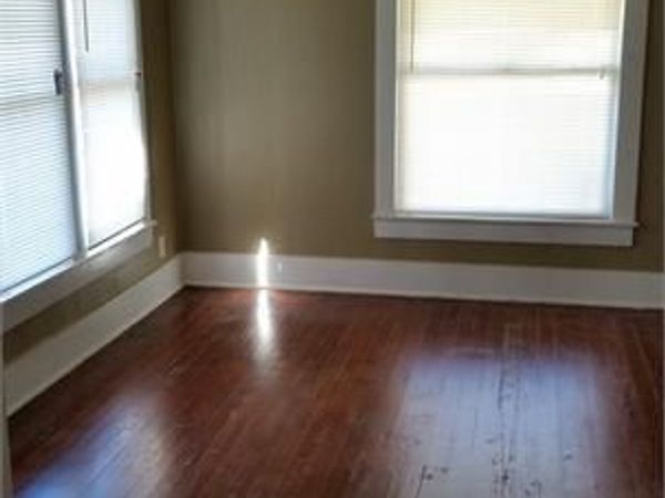 3100 Avenue G, Unit 108, Fort Worth, TX 76105