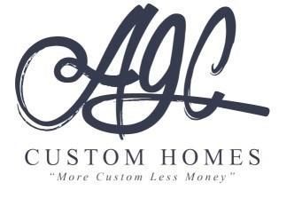 2741 Wilder Way, Midlothian, TX 76065 Main Photo