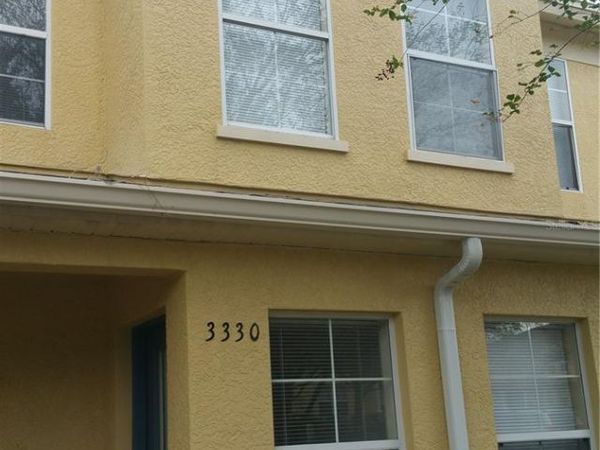 3330 SPY TOWER COURT, VALRICO, FL 33594