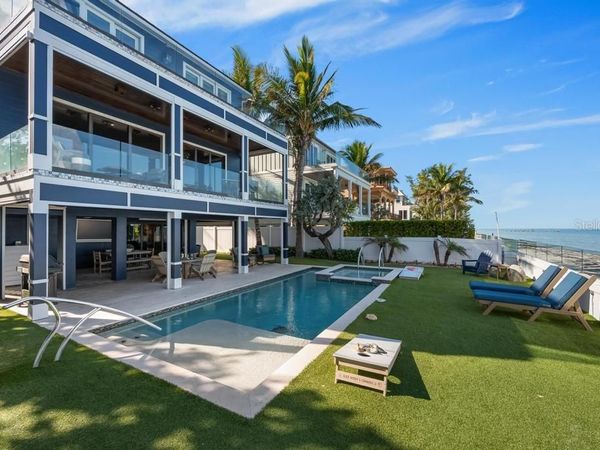 915 N SHORE DRIVE, ANNA MARIA, FL 34216
