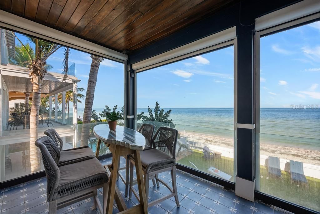 915 N Shore Drive, Anna Maria, FL 34216 Photo